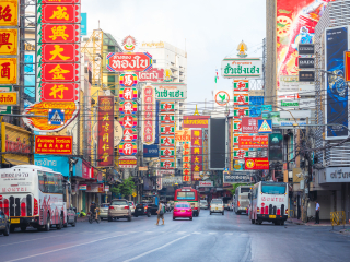 去泰国旅游签证怎么办_泰国十日游多少钱报团_泰国双飞旅游报价