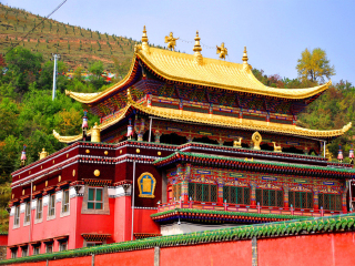 青海旅游價格多少_東莞到青海游_旅行團青海游