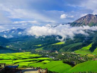 去青海湖旅游_青海湖半自由行_青海湖游價(jià)格