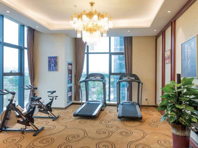 http:\/\/www.tuniu.com\/tour\/210556765