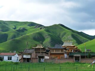 青海旅游價格多少_東莞到青海游_旅行團青海游