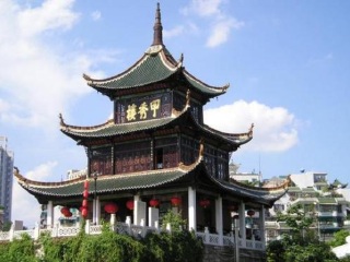貴州游花多少錢_貴州游跟團多少錢2021_2021去貴州跟團多少錢