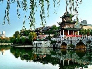 貴州游花多少錢_貴州游跟團多少錢2021_2021去貴州跟團多少錢