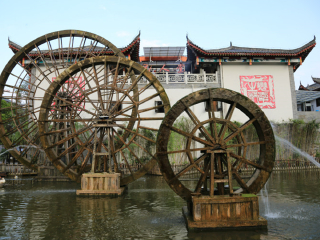 去湖南張家界游要多少錢_湖南張家界旅游大概多少錢_湖南張家界報(bào)團(tuán)多少錢