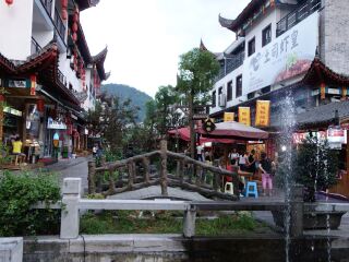 去湖南張家界游要多少錢_湖南張家界旅游大概多少錢_湖南張家界報(bào)團(tuán)多少錢