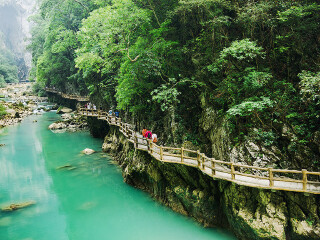 近期貴州游價(jià)格_怎么去貴州旅游_跟團(tuán)貴州旅游價(jià)格表