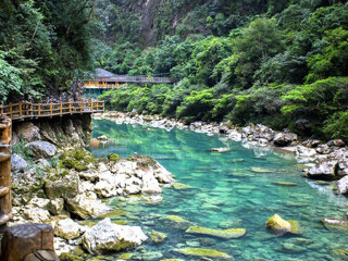 近期貴州游價(jià)格_怎么去貴州旅游_跟團(tuán)貴州旅游價(jià)格表