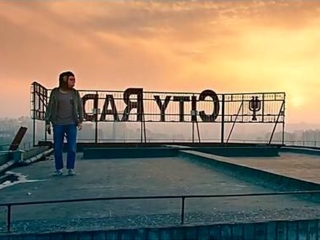 去重慶旅游_2021年重慶旅游團報價_重慶自由行組團