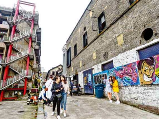 去重慶旅游_2021年重慶旅游團報價_重慶自由行組團
