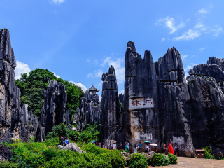 云南麗江旅游要多少錢2021_到云南麗江旅游_暑假云南麗江游價格