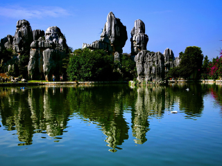 云南麗江旅游要多少錢2021_到云南麗江旅游_暑假云南麗江游價格