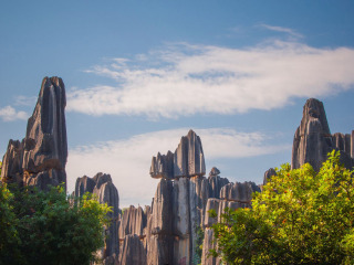 云南麗江旅游要多少錢2021_到云南麗江旅游_暑假云南麗江游價格