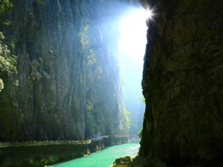 近期貴州游價(jià)格_怎么去貴州旅游_跟團(tuán)貴州旅游價(jià)格表
