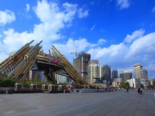 貴州游花多少錢_貴州游跟團多少錢2021_2021去貴州跟團多少錢