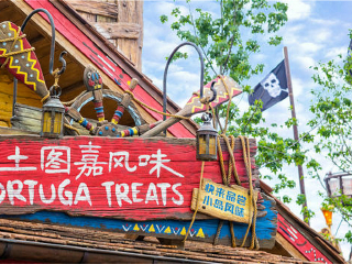 杭州蘇州自由行費(fèi)用_到杭州蘇州旅游_杭州蘇州旅游大約多少錢