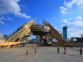 貴州游花多少錢_貴州游跟團多少錢2021_2021去貴州跟團多少錢