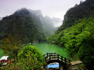 近期貴州游價(jià)格_怎么去貴州旅游_跟團(tuán)貴州旅游價(jià)格表