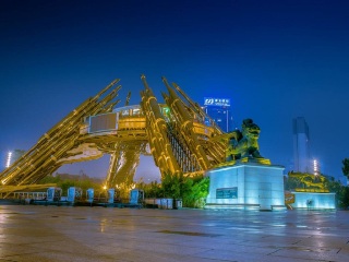 貴州游花多少錢_貴州游跟團多少錢2021_2021去貴州跟團多少錢