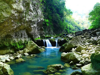 近期貴州游價(jià)格_怎么去貴州旅游_跟團(tuán)貴州旅游價(jià)格表
