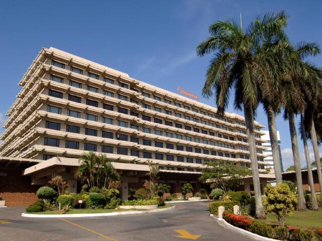 <斯里兰卡5晚7日游