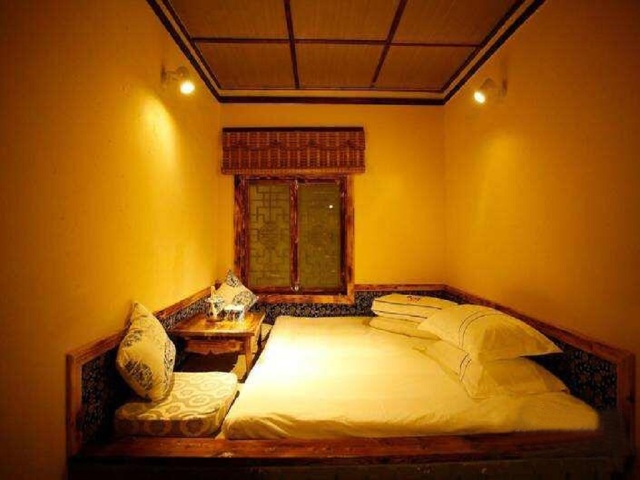 http:\/\/www.tuniu.com\/tour\/210589929