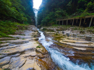 去湖南張家界游要多少錢_湖南張家界旅游大概多少錢_湖南張家界報(bào)團(tuán)多少錢
