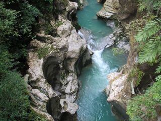 去湖南張家界游要多少錢_湖南張家界旅游大概多少錢_湖南張家界報(bào)團(tuán)多少錢