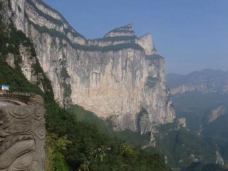 去湖南張家界游要多少錢_湖南張家界旅游大概多少錢_湖南張家界報(bào)團(tuán)多少錢