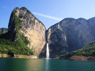 去湖南張家界游要多少錢_湖南張家界旅游大概多少錢_湖南張家界報(bào)團(tuán)多少錢
