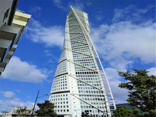 北歐洲旅行跟團(tuán)_去北歐洲旅游簽證怎么辦_北歐洲九日游多少錢