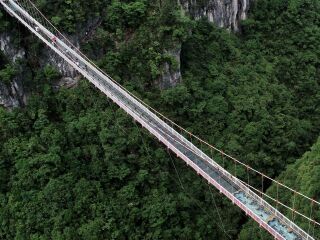 去湖南張家界游要多少錢_湖南張家界旅游大概多少錢_湖南張家界報(bào)團(tuán)多少錢
