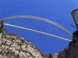 去湖南張家界游要多少錢_湖南張家界旅游大概多少錢_湖南張家界報(bào)團(tuán)多少錢