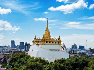 泰国游旅游团_去泰国旅游_泰国自由行组团