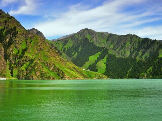 新疆旅游要多少錢跟團(tuán)_新疆旅行跟團(tuán)_新疆旅行團(tuán)旅游報價
