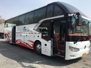 新疆旅游价格表_2023去新疆旅游团报价_新疆旅游十日