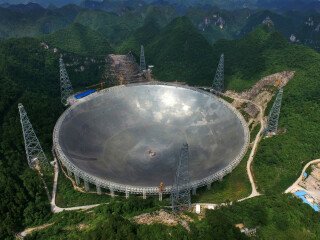 近期貴州游價(jià)格_怎么去貴州旅游_跟團(tuán)貴州旅游價(jià)格表