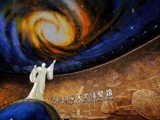 近期貴州游價(jià)格_怎么去貴州旅游_跟團(tuán)貴州旅游價(jià)格表