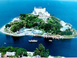 云南大理麗江最佳旅游路線(xiàn)_云南大理麗江旅游價(jià)格多少跟團(tuán)_云南大理麗江游花多少錢(qián)