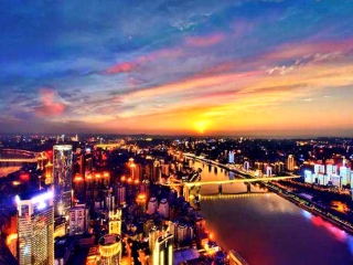 去重慶旅游_2021年重慶旅游團報價_重慶自由行組團