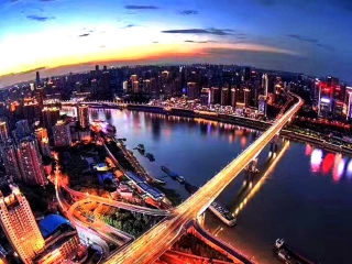 去重慶旅游_2021年重慶旅游團報價_重慶自由行組團