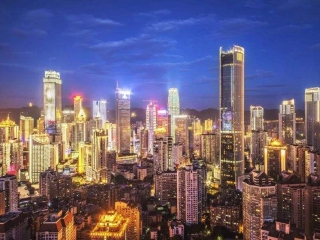 去重慶旅游_2021年重慶旅游團報價_重慶自由行組團