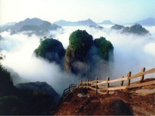 深圳特價(jià)廈門鼓浪嶼游_廈門鼓浪嶼游 旅行團(tuán)_去廈門鼓浪嶼報(bào)團(tuán)多少錢