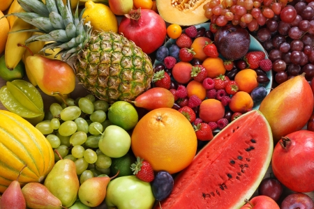 food_picture