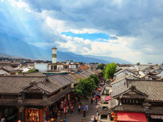 云南香格里拉旅游大概多少錢_云南香格里拉旅游價格多少跟團_云南香格里拉旅游團報價自由行
