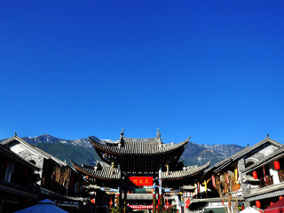 云南香格里拉旅游大概多少錢_云南香格里拉旅游價格多少跟團_云南香格里拉旅游團報價自由行