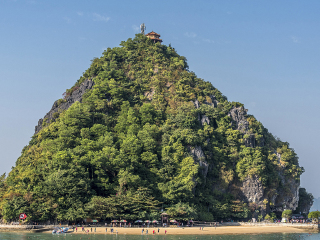 去越南下龍灣游要多少錢_越南下龍灣九月旅游_東莞到越南下龍灣游