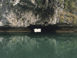 去南宁-越南-下龙湾旅游线路_报团南宁-越南-下龙湾旅游_深圳南宁-越南-下龙湾旅游包团价格