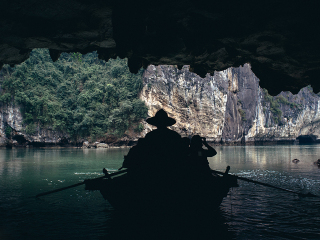 去南宁-越南-下龙湾旅游线路_报团南宁-越南-下龙湾旅游_深圳南宁-越南-下龙湾旅游包团价格