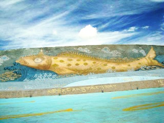青海旅游價格多少_東莞到青海游_旅行團青海游