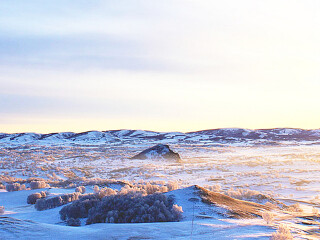 亞布力雪鄉(xiāng)旅游價(jià)格_亞布力雪鄉(xiāng)旅游要多少錢跟團(tuán)_到亞布力雪鄉(xiāng)旅游多少錢